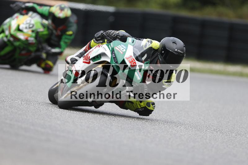 /Archiv-2025/36 27.07.2025 PROMAX  ADR/Gruppe rot/159